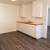 Comfortable Apartment * Gated parking - Pool * A MUST SEE! * 5 thumbnail