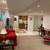 STUDIO 8! FURNISH -Riverdale Park, near UMD, Capitol Hill, NOAA, USDA, 6 thumbnail