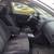 2007 Nissan Altima 3.5 V6~Automatic~Drives Good~Reg 2026~Smogged~Nice! 9 thumbnail