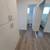 2 Bedroom Apartment 13 thumbnail