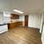 Quaker Road Apartment 3 3 thumbnail
