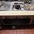 TULUM PRIME STEAK HOUSE Auction - Restaurant Equipment Auction Sale !! 16 thumbnail