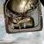 VINTAGE MERCEDES EUROPEAN 280 300 HEADLIGHTS 6 thumbnail