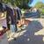 Yard sale 9 thumbnail