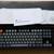 Keychron K1 Wireless Mechanical Keyboard 1 thumbnail