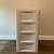 Sterilite 4 Drawer Unit, Durable Plastic Storage Solution for Garages & Basement 5 thumbnail