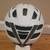 Bontrager Solstice MIPS Bicycle Helmet White M 3 thumbnail