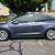 2021 Tesla Model X-Long Range Plus Sports Utility 4D/7 Seater/Nw Tires 1 thumbnail
