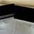 Jewelry Display Stands, Used for Craft Shows 5 thumbnail