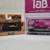 Various diecast vehicles 7 thumbnail