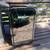 Enventor 6L Mini Fridge (Cooler & Warmer) unused open box 4 thumbnail