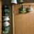 Vintage John Deere EAA Hats 1 thumbnail