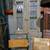 RARE FINDS WAREHOUSE ANTIQUE CARVED DOORS 10 thumbnail