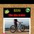 💚 BEAUTIFUL SCHWINN BIKE 11 thumbnail