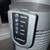 42" Oscillating Tower Fan with Remote 3 thumbnail