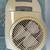 Cool Air Humidifier - Vintage - Used 3 thumbnail