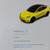 2022 Tesla Model Y AWD All Wheel Drive Electric Performance SUV 11 thumbnail