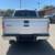 2011 Ford F150 SuperCrew 4x4 Low Miles Service Records Clean Carfax 8 thumbnail