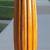 Wood Floor Lamp 3 thumbnail