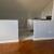 1 beds unit # 3 hardwoods $852.00 first and last no pets 1 thumbnail