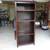 Tall Bookcase 1 thumbnail