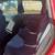 Se vende honda fit 2008 4 thumbnail