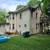 2 Family House On a Large Lot For Sale 5 thumbnail