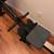 Concept 2 RowErg Rower 3 thumbnail