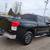 2011 Toyota Tundra Platinum Crew Max 4x4 5 thumbnail