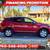 2011 Nissan Rogue S Only $138/mo! Easy Financing! 5 thumbnail