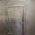 3022 S Cochran Normandie Bakery / Cafe Location  Available June 2026 6 thumbnail