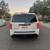 2012 HONDA PILOT TOURING / CLEAN TITLE + SMOG / EXCELLENT CONDITION 4 thumbnail