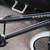 20 INCH KENT SPECTOR BMX BIKE 3 thumbnail