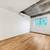 2Br/1ba w. W/D in unit - Terrace - Brand New, Rooftop - Elevartor 6 thumbnail