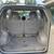 2005 Toyota RAV-4  AWD 5 SPEED MANUAL ONE OWNER 7 thumbnail