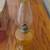Two Early American -Homesteader- oil lamps 2 thumbnail