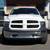 2015 Ram 1500 Crew Cab Tradesman Pickup 4D 5 1/2 ft *Warranties and Financing Av 5 thumbnail