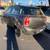 2013 Mini Countryman 3 thumbnail