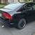 2007 Honda Civic 5 thumbnail