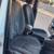 2015 Ford Transit Connect Cargo - Financing Available! 20 thumbnail
