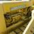 JOHN DEERE DOZER 4 thumbnail