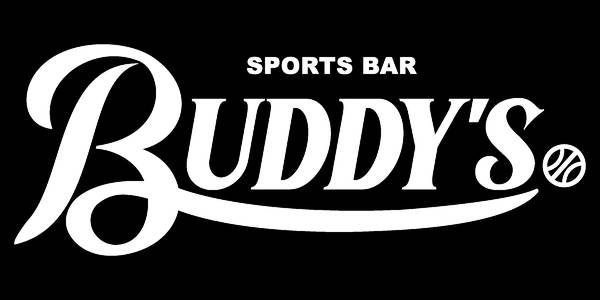 Bartenders & Servers 1