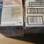 6 NEW SYLVANIA INDOOR FLOOD LIGHTS 2 thumbnail