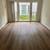 Leimert Park- Renovated Studio/1 Bd Available-$1654-2038 11 thumbnail