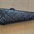 Road Runner Highway Premium Electric Guitar Gig Bag - Camo RR5TEG 1 thumbnail