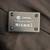 Penetration testing devices/cyber security test hardware($ or Trade) 20 thumbnail
