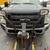2012 FORD F250 SUPER DUTY 6.2 V8 4X4 WITH SNOW PLOW /ONLY 57135 MILES 7 thumbnail
