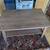 Free Coffee Table 2 thumbnail