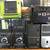Computer Cases For Sale 1 thumbnail