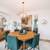 Interior Home Renovation - Contact us today and start the process! 20 thumbnail